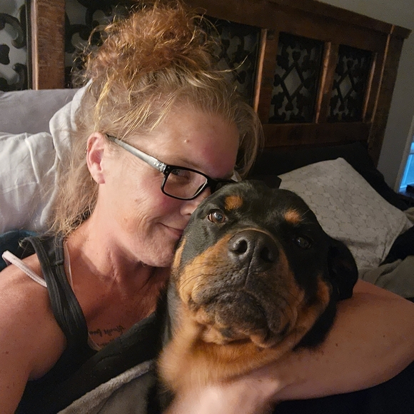 Meet your seller/buyer! - Picture 15 of 16